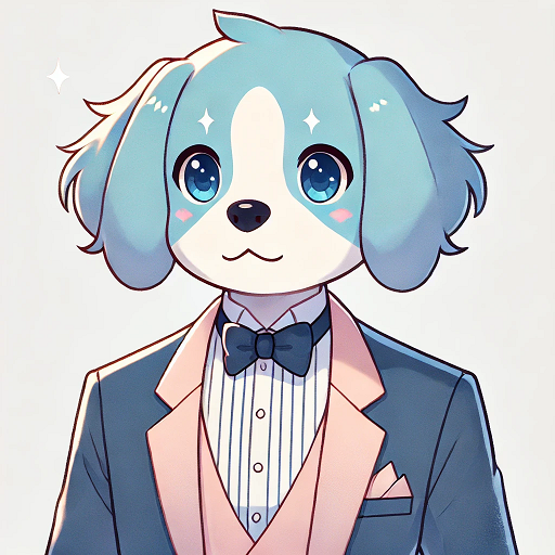 shinollmapps-date-planner